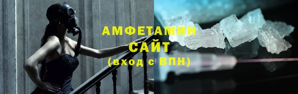 прущие грибы Вязьма