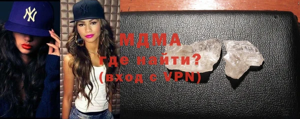 прущие грибы Вязьма