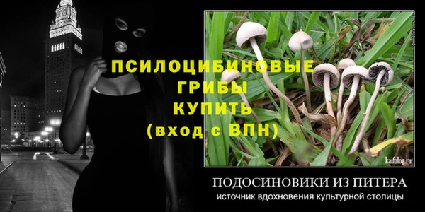 кокаин перу Вяземский